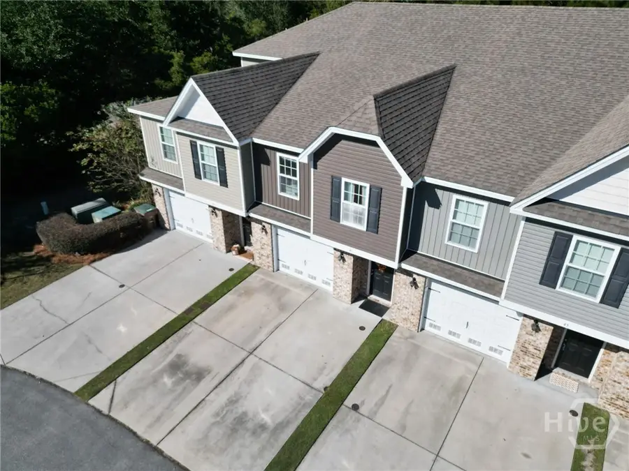 41 Horizon Lane, Richmond Hill, GA 31324 - Image #2