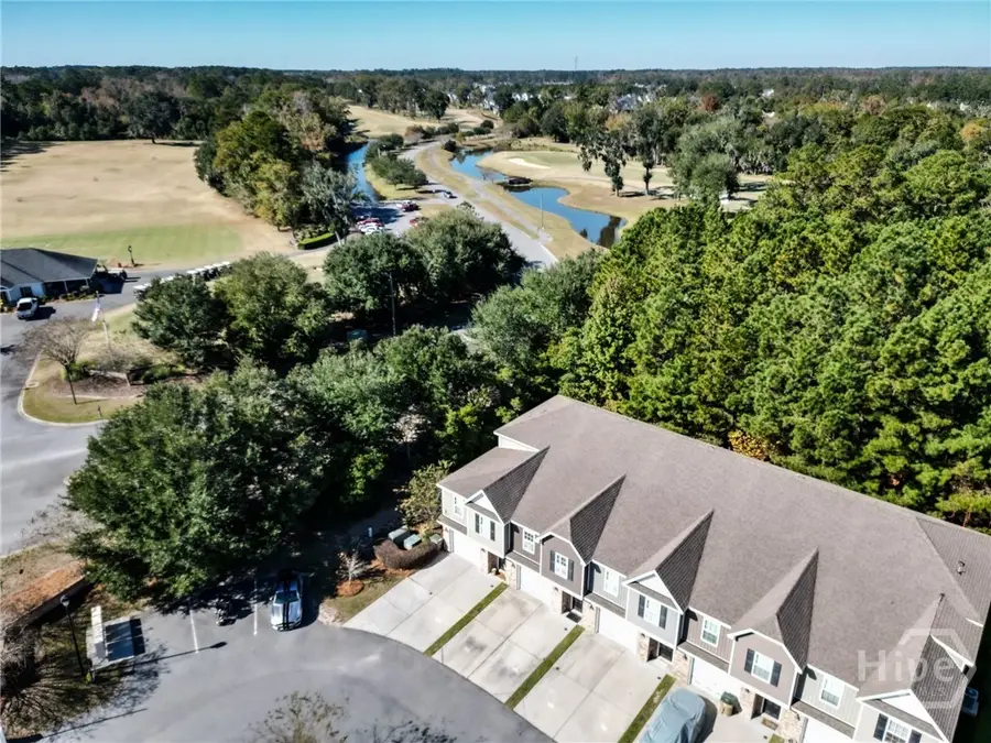 41 Horizon Lane, Richmond Hill, GA 31324 - Image #3