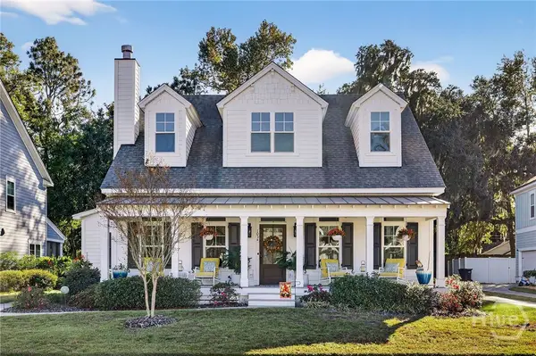 103 Bluffside Circle, Savannah, GA 31404