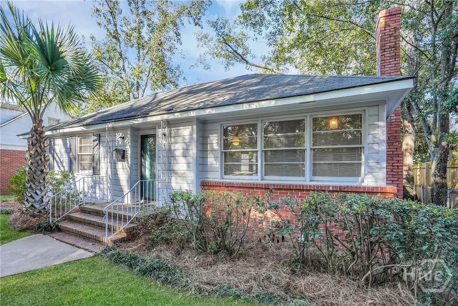 406 E 63rd Street, Savannah, GA 31405 - Image #3