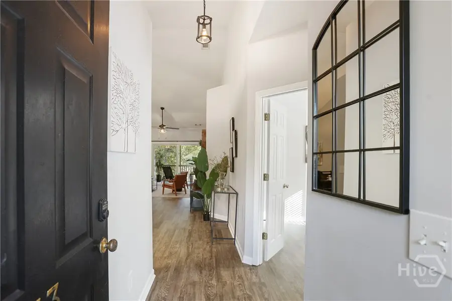 33 River Trace Court, Savannah, GA 31410 - Image #2