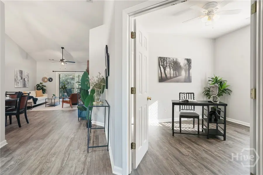 33 River Trace Court, Savannah, GA 31410 - Image #3