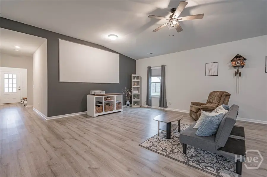 223 Caroline Way, Guyton, GA 31312 - Image #3