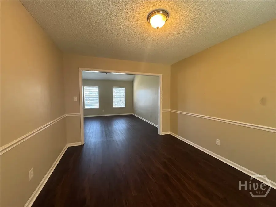 223 Longleaf Circle, Pooler, GA 31322 - Image #2