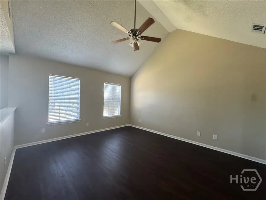 223 Longleaf Circle, Pooler, GA 31322 - Image #3