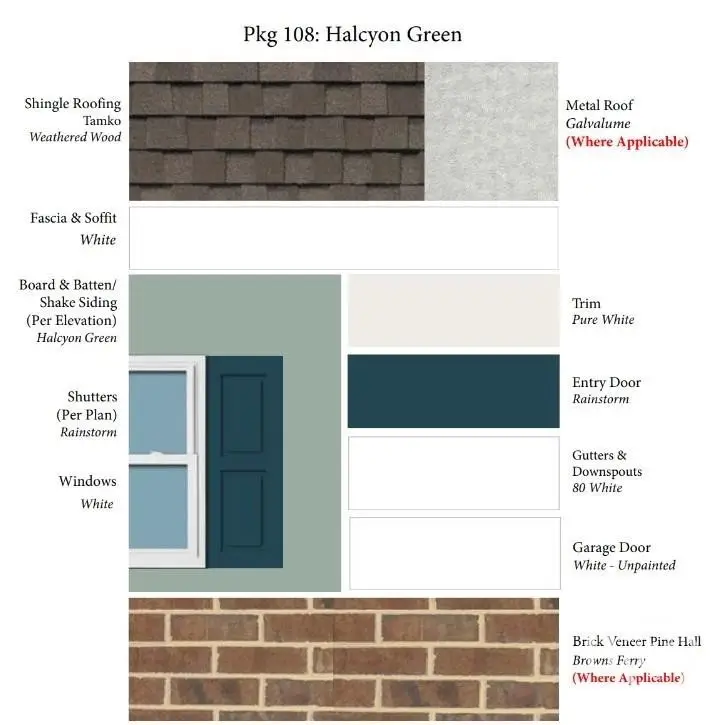 375 Monterey Loop, Richmond Hill, GA 31324 - Image #2