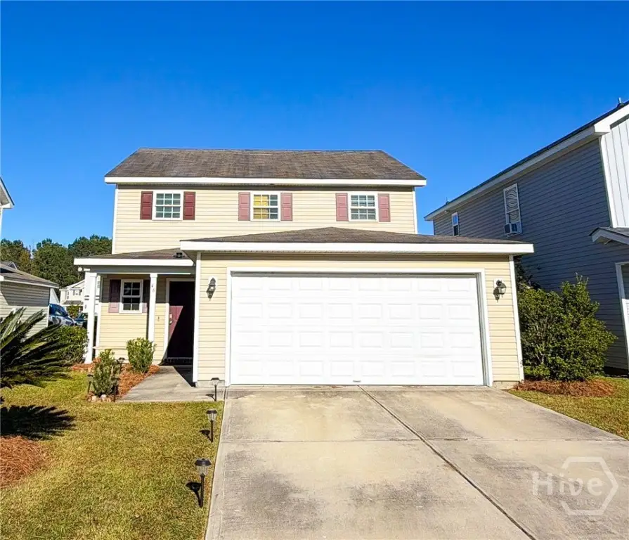 46 Fiore Drive, Savannah, GA 31419 - Image #1