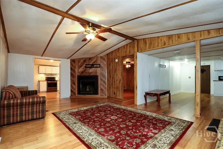 171 Cedar Lane, Guyton, GA 31312 - Image #2