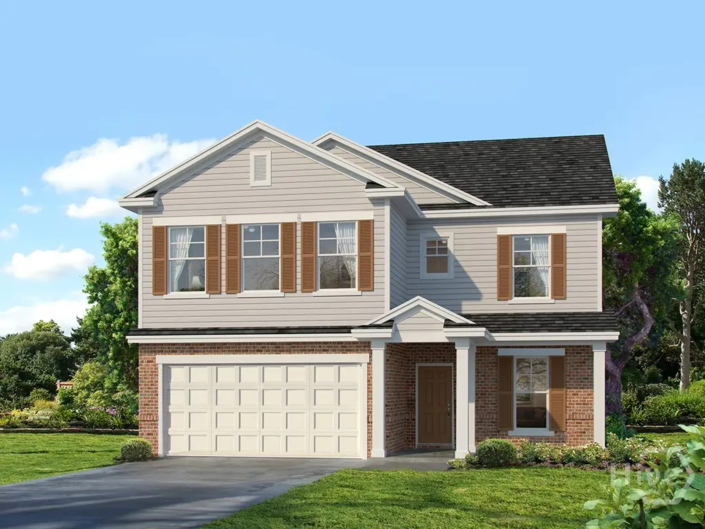 222 Brookline Drive, Savannah, GA 31407 - Image #1