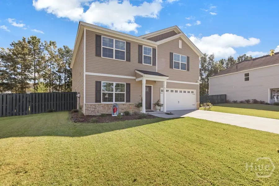 23 Wellstone Way, Richmond Hill, GA 31324 - Image #3