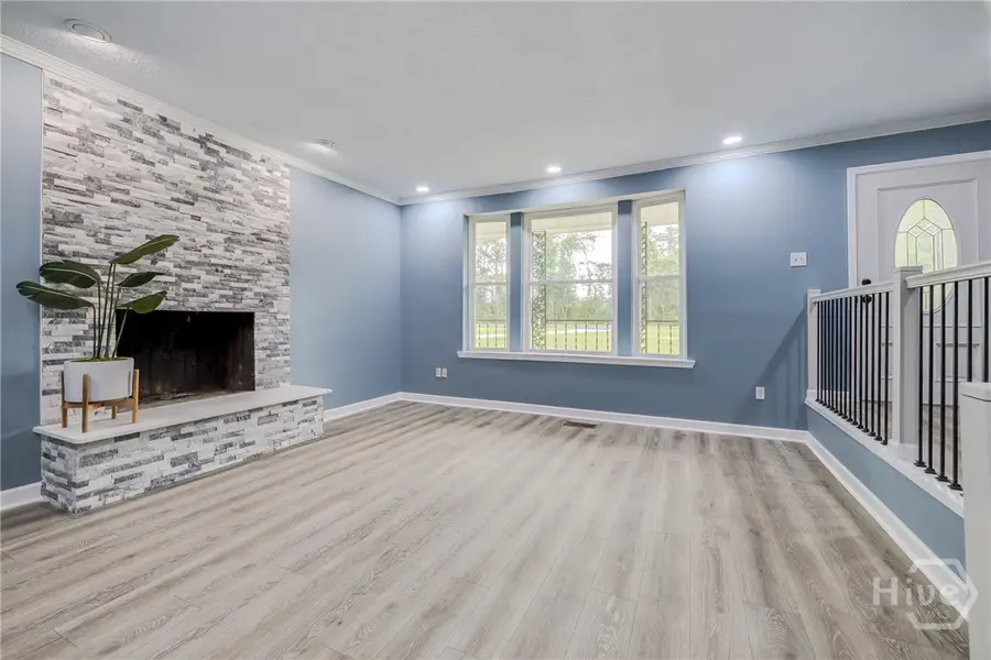 330 Lakeshore Drive, Guyton, GA 31312 - Image #2