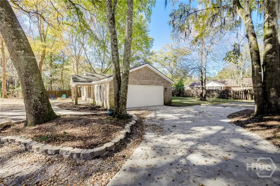 31 Oak Lane, Rincon, GA 31326 - Image #2