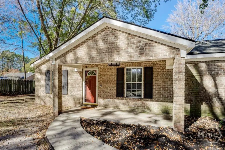 31 Oak Lane, Rincon, GA 31326 - Image #3