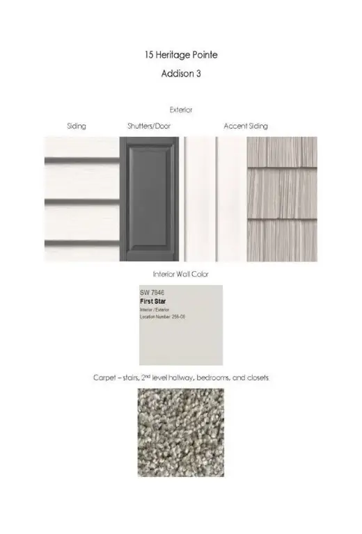 15 Providence Loop, Hinesville, GA 31313 - Image #2