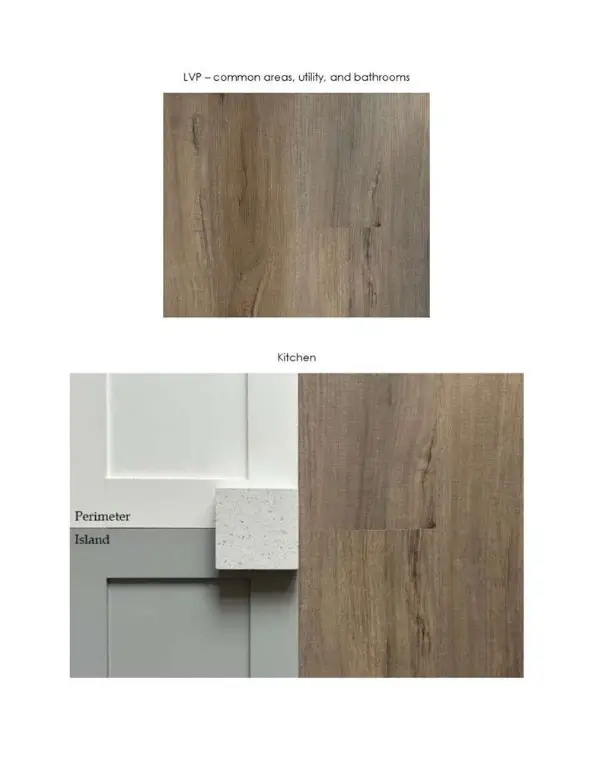 15 Providence Loop, Hinesville, GA 31313 - Image #3