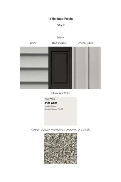 29 Providence Loop, Hinesville, GA 31313 - Image #2