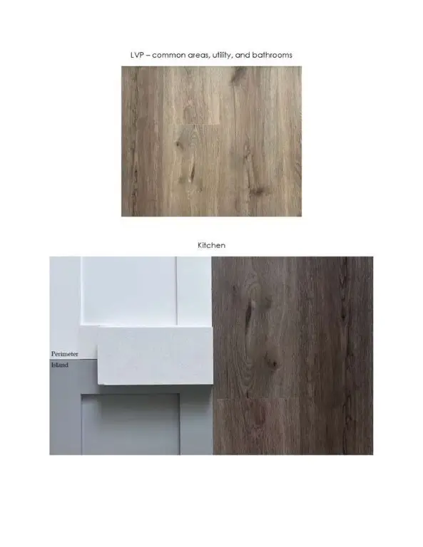 29 Providence Loop, Hinesville, GA 31313 - Image #3