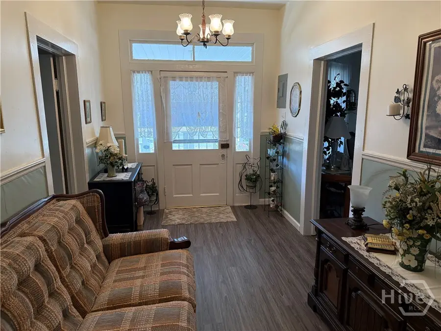 1447 S Hwy 17, Guyton, GA 31312 - Image #2