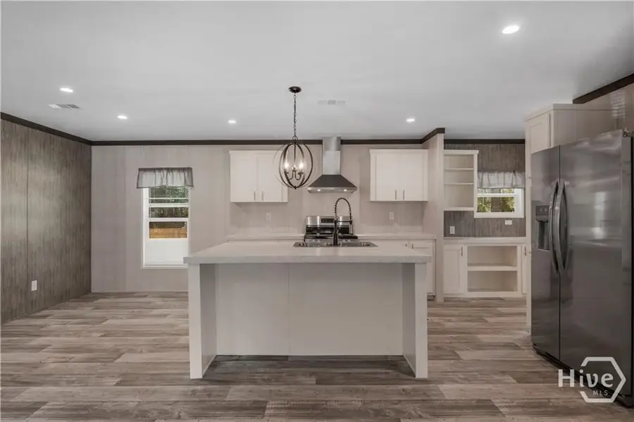 223 Claudia Ln, Midway, GA 31320 - Image #2