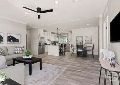 265 County Line Rd Street, Hinesville, GA 31313 - Image #2