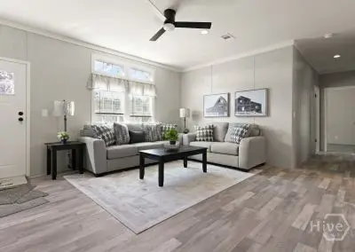 265 County Line Rd Street, Hinesville, GA 31313 - Image #3