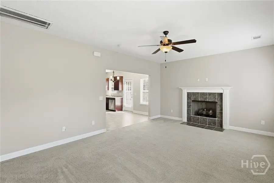 732 Waterlily Court, Hinesville, GA 31313 - Image #3
