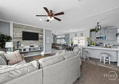 160 8th St, Meldrim, GA 31318 - Image #2