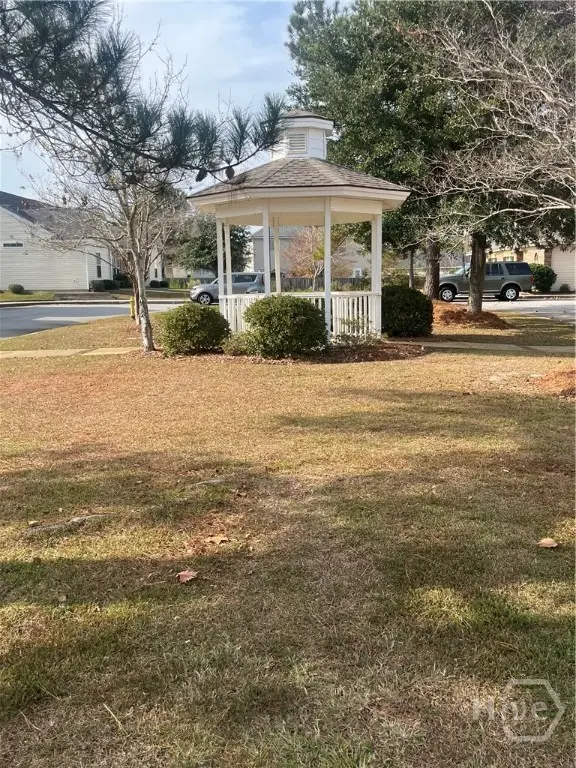 509 Potter Stone Square, Pooler, GA 31322 - Image #2