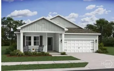 121 Mage Street, Savannah, GA 31302 - Image #1