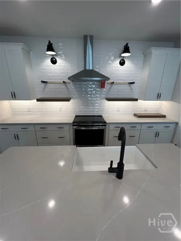 121 Mage Street, Savannah, GA 31302 - Image #2