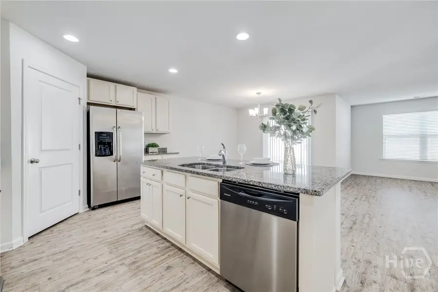 15 Hawkhorn Court, Pooler, GA 31322 - Image #3