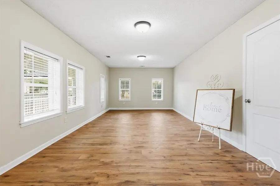 8701 E Oglethorpe Highway, Midway, GA 31320 - Image #3