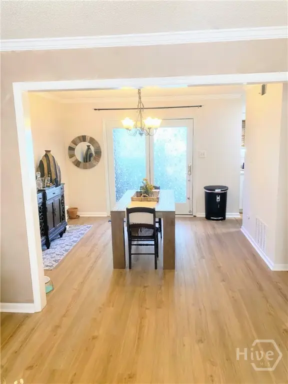 49 Hidden Lake Court, Savannah, GA 31419 - Image #3