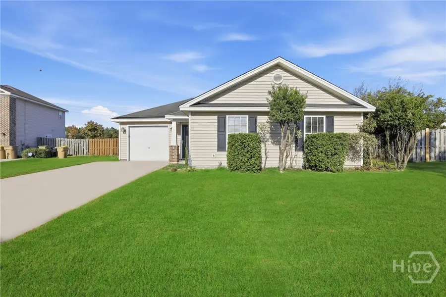 170 Willow Oak Drive, Richmond Hill, GA 31324 - Image #2