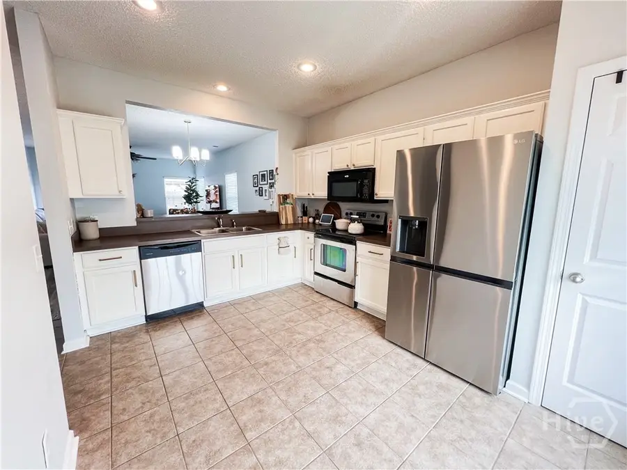 30 Blue Oak Drive, Richmond Hill, GA 31324 - Image #3