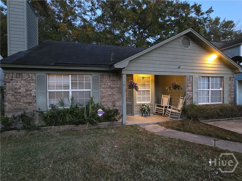 7308 Garfield Street, Savannah, GA 31406 - Image #1
