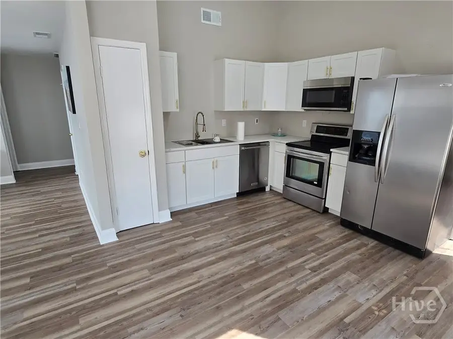 7308 Garfield Street, Savannah, GA 31406 - Image #2