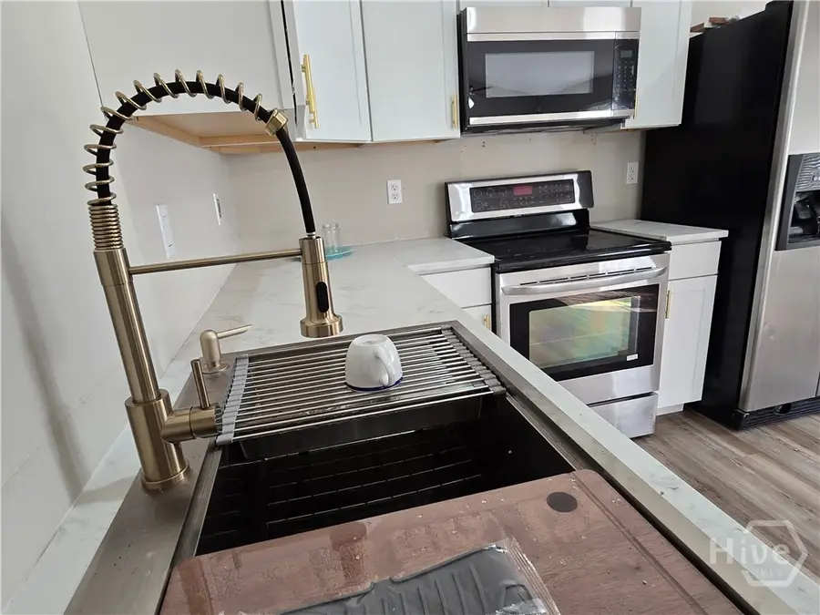 7308 Garfield Street, Savannah, GA 31406 - Image #3