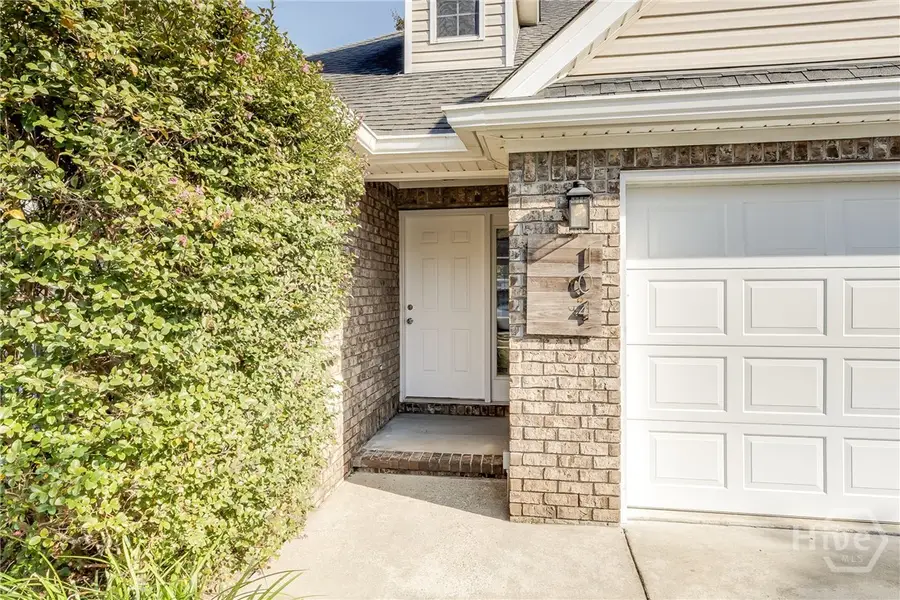 104 Sandstone Drive, Bloomingdale, GA 31302 - Image #3
