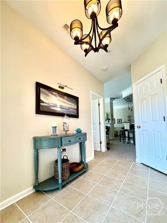 1612 Whitemarsh Way, Savannah, GA 31410 - Image #2