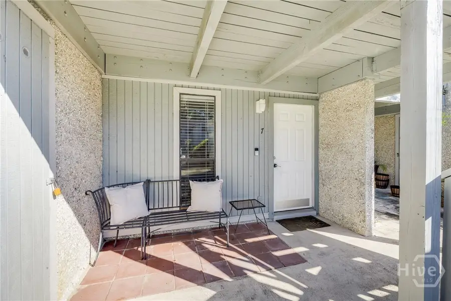 100 Oyster Shell Road #A7, Savannah, GA 31410 - Image #2