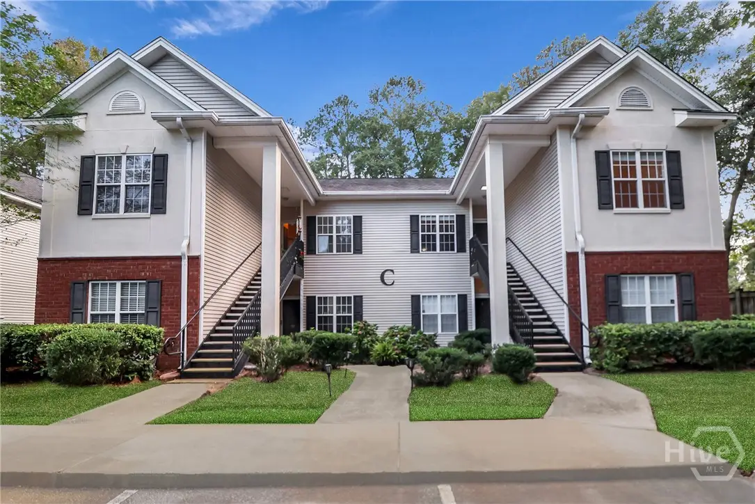 11 River Trace Court, Savannah, GA 31410 - Image #1
