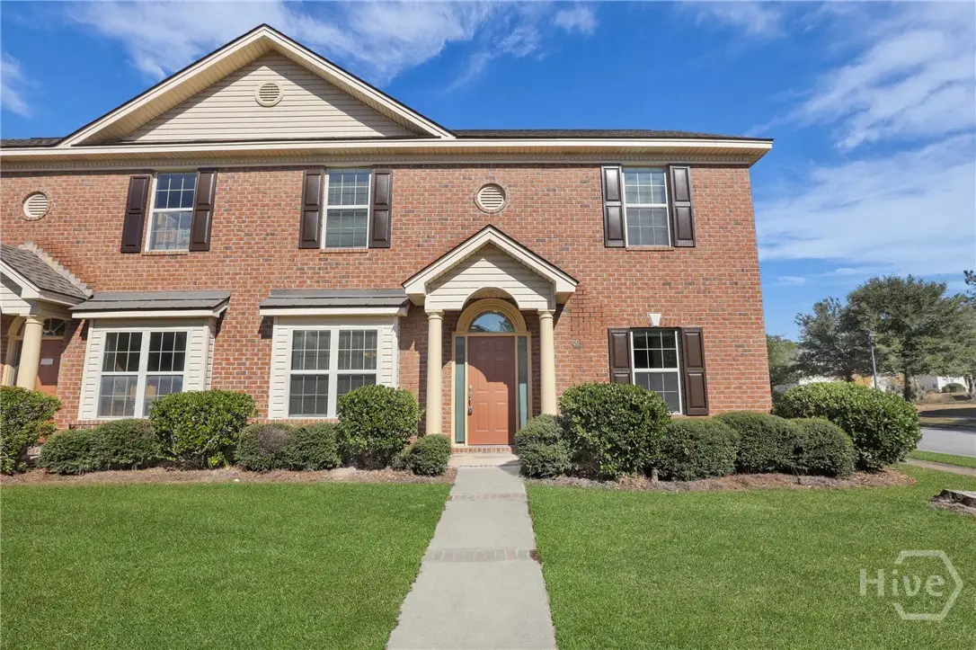 100 Coach House Square, Pooler, GA 31322 - Image #1