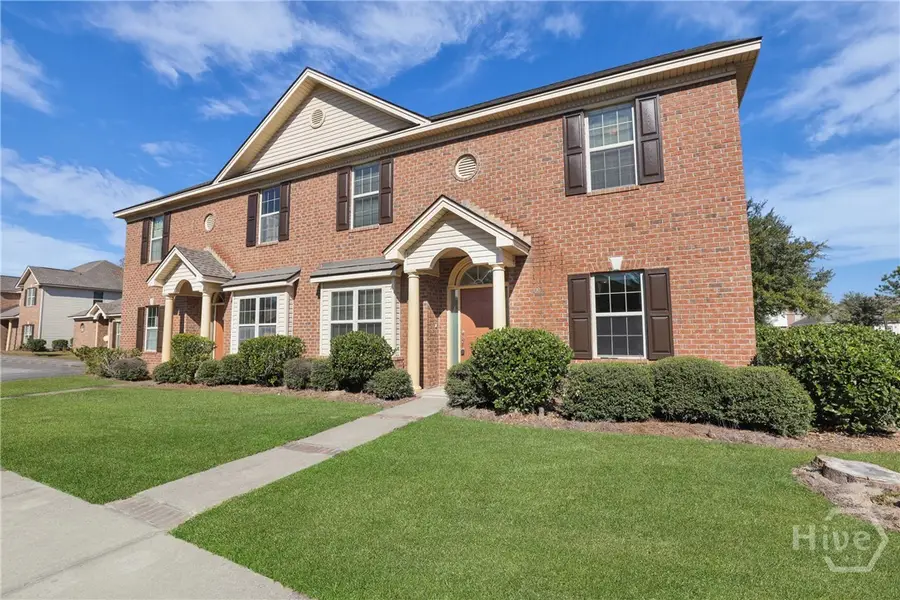 100 Coach House Square, Pooler, GA 31322 - Image #2