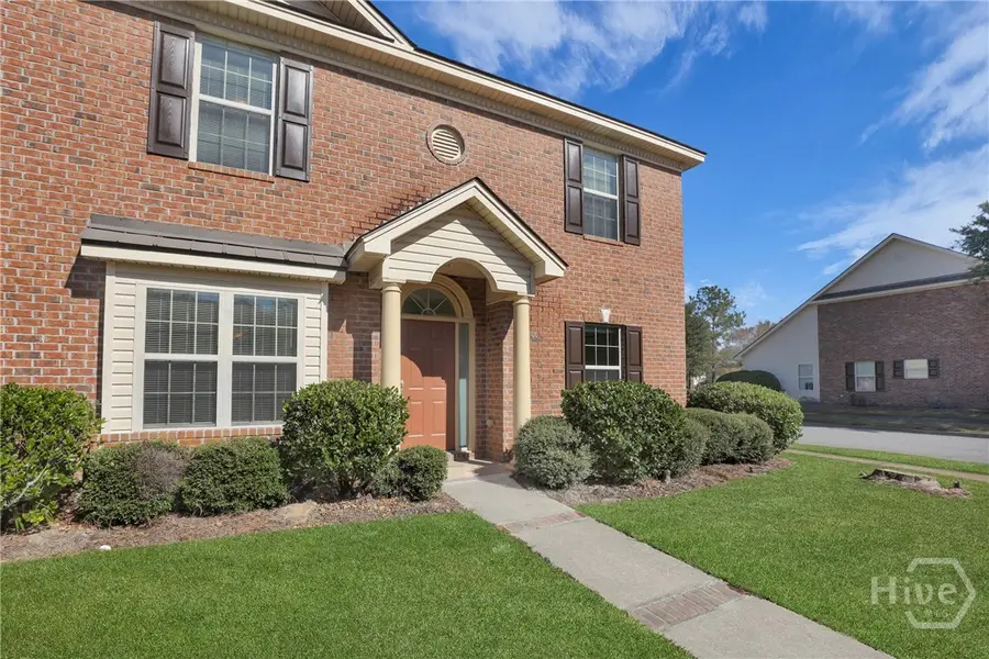 100 Coach House Square, Pooler, GA 31322 - Image #3