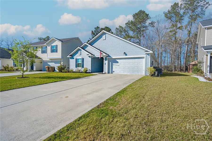 22 Marsh Salt Lane, Port Wentworth, GA 31407 - Image #2