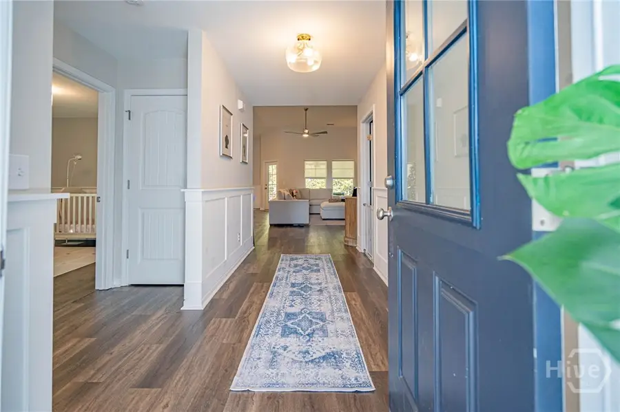 22 Marsh Salt Lane, Port Wentworth, GA 31407 - Image #3