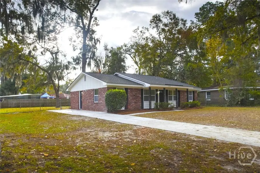11304 Largo Drive, Savannah, GA 31419 - Image #2