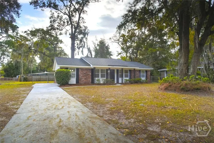 11304 Largo Drive, Savannah, GA 31419 - Image #3