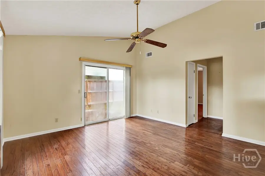 128 Mapmaker Lane, Savannah, GA 31410 - Image #2